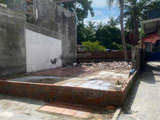 Đất sổ hồng chính chủ, trung tâm hải phòng