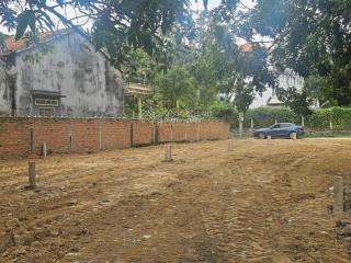 Bán đất thổ cư hết 1.548,9m² tại thôn trung dõng 3, vạn bình phù hợp xây nhà vườn, giá 12,4 tỷ