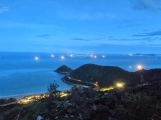 Bán đất tại quốc lộ 1, đại lãnh, vạn ninh, khánh hòa, 108 tỷ, 59649.3 m2, pháp lý đầy đủ