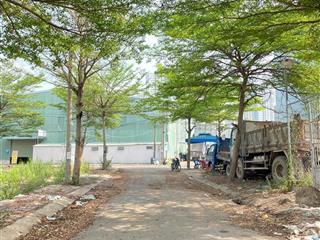 Đất vàng lã xuân oai, long trường 1.788,6m², ngang 25m, giá 208 tỷ vị trí kim cương!