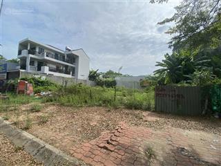 Mặt tiền lã xuân oai, long trường, q.9 1.417m2 đất vườn vuông đẹp giá 135 tỷ, tiềm năng đầu tư lớn