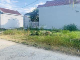 Bán đất lớn 1.972,6m² đất ở nông thôn , thôn trung dõng 3, vạn bình giá 16 tỷ, hiếm trong khu vực