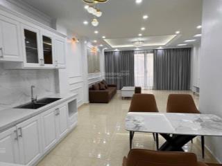 Bán căn liền kề 5 tầng ngay himlam vạn phúc nhỉnh 16 tỷ kinh doanh