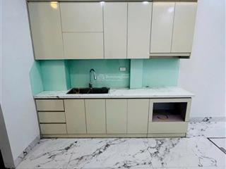 Bán nhà gần bxe yên nghĩa 5 tầng  siêu đẹp nhỉnh 4 đồng