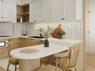 Bán căn hộ chung cư 90,2m2 tại xã vân canh, hoài đức, hà nội, giá siêu hời 4,5 tỷ vnd
