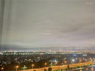 Bán căn hộ 4pn the paris, ocean park, hàng siêu hiếm. tầng trung, tầm view siêu đẹp
