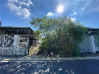 900triệu  5x32m thj trấn củ chi, cách cầu vượt 500m full thổ còn thương lượng