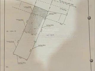 Siêu phẩm giữ tiền mặt tiền nguyễn văn tăng  lê văn việt cn 424m2  12x41.5  55 tỷ