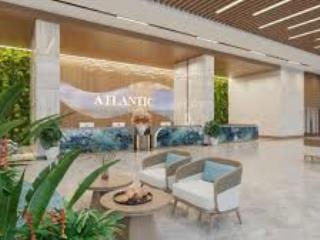 Bán condotel the maris vũng tàu, 7 tỷ, 90m2, 2pn, 2wc, giá tốt, chính chủ