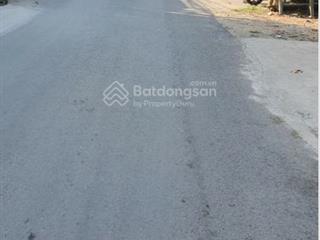 Bán đất tại vĩnh lộc a 138m2, bình chánh uy tín bán gấp