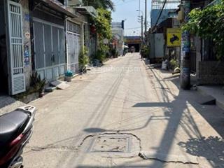 Kẹt tiền bán gấp lô đất 150m2 gần chợ vĩnh lộc a