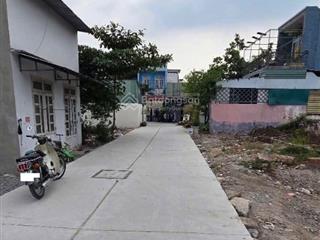 Bán đất sổ hồng riêng full thổ cư tại vĩnh lộc a