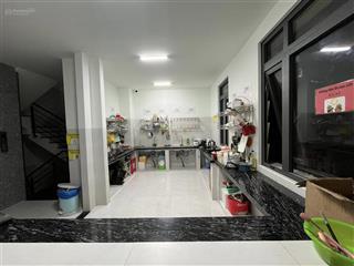 Bán nhà riêng tại nguyễn bỉnh khiêm, 16,3 tỷ, 105m2, 3 tầng