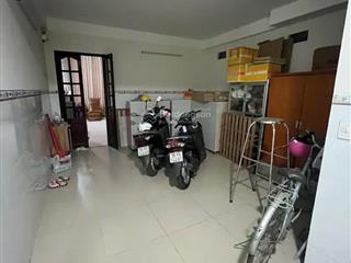 Bán nhà riêng tại đường phạm văn bạch, phường 15, tân bình, hồ chí minh, 13,5 tỷ, 90m2