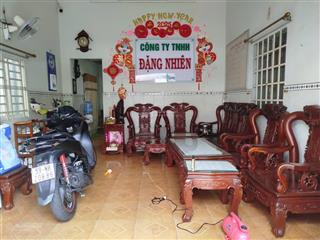 Bán nhà riêng đẹp tại nguyễn phúc chu, tân bình, 11,5 tỷ, 94m2, nhiều tiện ích