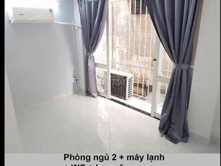 Bán nhà trung tâm h3g lê quang định 03 phòng ngủ  tiện ở hoặc cho thuê trọ  chỉ 3,25 tỷ, còn bớt