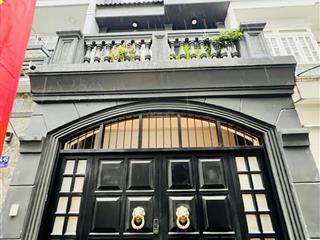 Siêu phẩm nhà phố 5 tầng 65m2 kdc nam long, q7 chỉ 10.x tỷ