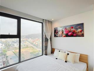 Chính chủ cho thuê căn studio full nội thất giá chỉ 4tr/tháng