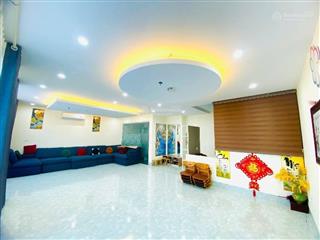 Bán căn shophouse dự án eurowindow đông hội