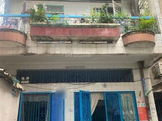 Bán nhà riêng đẹp tại trường chinh, 6,9 tỷ, 87 m2, tân bình, hcm
