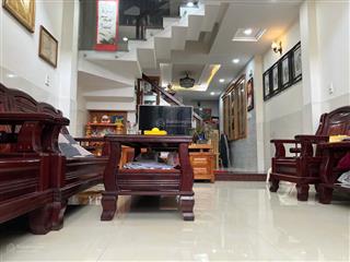 Bán nhà riêng tại hoàng bật đạt, tân bình, hồ chí minh, 7,8 tỷ, 56m2