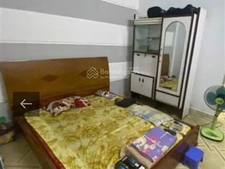 Bán nhà riêng đẹp tại cách mạng tháng tám, 9,5 tỷ, 76m2, tân bình, hcm