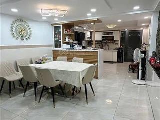 Bán nhà riêng tại phan huy ích, p15, tân bình, hcm, giá cực chất 7,9 tỷ, 73m2