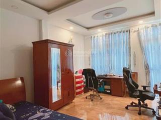 Bán nhà riêng tại đường văn chung, tân bình, hồ chí minh, 13 tỷ, 120m2, giá ưu đãi