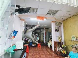 Bán nhà riêng tại hồng lạc, 5,2 tỷ, 36 m2, chính chủ, giá ưu đãi, tân bình, hcm