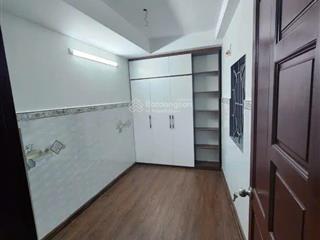 Bán nhà riêng tại âu cơ, tân bình, 6 tỷ, 40m2, mặt tiền 3.6m giá tốt hàng hiếm