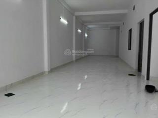Bán nhà riêng đẹp, nhiều tiện ích 13,5 tỷ, 165m2 tại âu cơ, p.10, tân bình, hcm