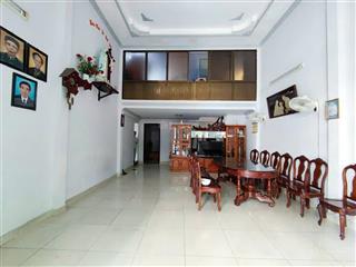 Bán nhà riêng tại nghĩa phát, tân bình, 23 tỷ, 220m2, giá ưu đãi