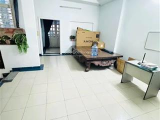Bán nhà riêng tại đồng đen, 19 tỷ, 123 m2, view đẹp