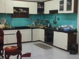 Bán nhà riêng 4 tầng tại cống lở, 7,3 tỷ, 94m2, tân bình, hcm