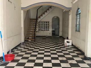 Bán nhà tại đường trường chinh, phường 13, tân bình, hồ chí minh, 10 tỷ, 67 m2, chính chủ, view đẹp