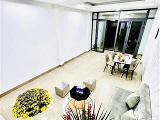 Bán gấp nhà riêng tại nguyễn phúc chu, tân bình, hcm, 7,5 tỷ, 50 m2