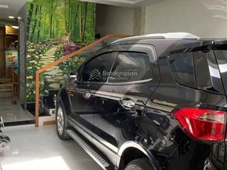 Bán nhà riêng tại phạm văn bạch, tân bình, hồ chí minh, 8,4 tỷ, 55 m2, hàng hiếm chỉ với