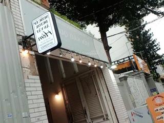 Đường nhất chi mai, phường 13, tân bình, hồ chí minh, 76 tỷ, 562m2