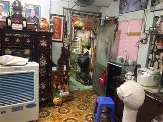 Bán nhà riêng tại c1, p 13, q.tân bình, hcm, 18,5 tỷ, 216m2, đẹp, nhiều tiện ích