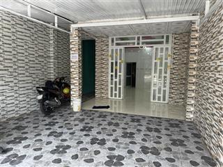 Bán nhà đường đh 507, xã an long, tp. hcm. địa chỉ cũ xã an linh, huyện phú giáo, bình dương