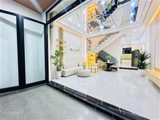 Bán nhà riêng hiện có nguồn tiền cho thuê 12.3tr/tháng tại hòa lợi, bến cát, bd, 2,19 tỷ, 78m2