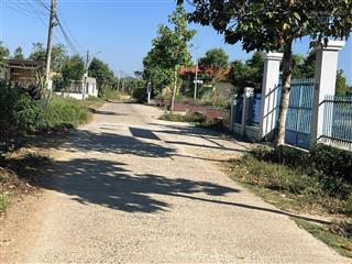 Đất full thổ cư ngang 7m hiếm đoàn thị điểm, cách đường chính 50m, giá chỉ 1.7 tỷ