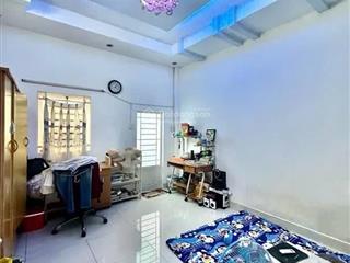 Bán nhà riêng 8,5 tỷ, 70m2 tại xô viết nghệ tĩnh, p 26, q.bình thạnh, hcm
