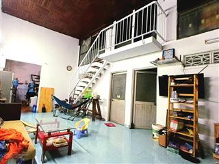 Bán nhà riêng tại nơ trang long, 10,5 tỷ, 117m2, 2 tầng, bình thạnh, hcm
