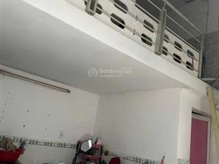 Bán nhà riêng tại trường chinh, tân bình, hồ chí minh, 8,4 tỷ, 88m2, view đẹp!