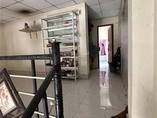 Chính chủ cần bán nhà gác đúc 2 mặt kiệt oto 245 âu cơ, hòa khánh bắc, liên chiểu