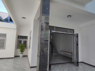 Chính chủ cần bán nhà kiệt nguyễn như đãi, hòa thọ tây, cẩm lệ