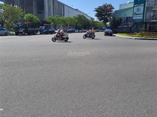 Bán nhà mặt tiền đường phạm ngũ lão  quy nhơn