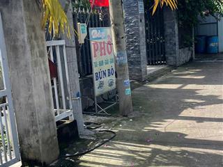 Bán nhà, mạc hiển tích long bình, dt 400m², ngang 15,5m giá chỉ 10,5 tỷ