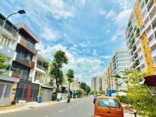 Nhà mặt tiền đường d2, sát đường man thiện, phường tăng nhơn phú a, dt cực rộng 110m2, dưới 14 tỷ